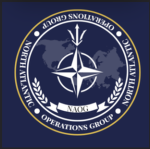 Alpha Company, 1st Battalion 77th Armor Regiment