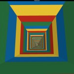 Fall 1,000,000,000 Feet to win *BADGE Regen*