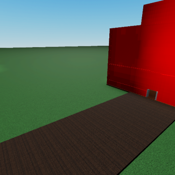 Pizza tycoon! [UPDATE]