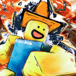 Tower Noobs