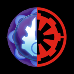 •• The Eternal Covenant Empire ••