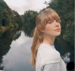 +*starlight swifties*+