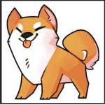 Canine Shrine