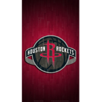 [NRBA] Houston Rockets