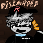 Discarded Dev Team