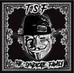 (TSF) THE SYNDICATE FAMILY