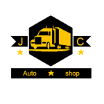 J&C Auto Shop