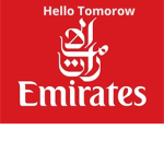 Emirates | Hello Tomorrow