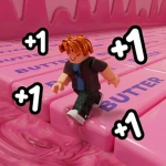 Squishy Butter Group Thumbnail
