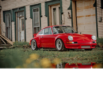 coolmoon1209