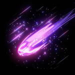 StarCore Studi0