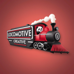 Locomotives Studio