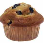 Muffinman