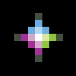 VOI | Volaris
