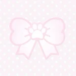 annies bunnies Group Thumbnail