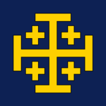 Regnum Hierosolymitanum ᅠ