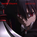 $word $layers