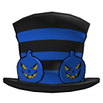 Roblox entity thumbnail