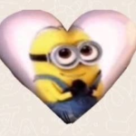 minions fan club :3