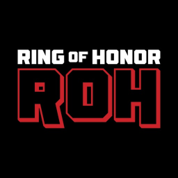 [ROH] Timeless Theatre