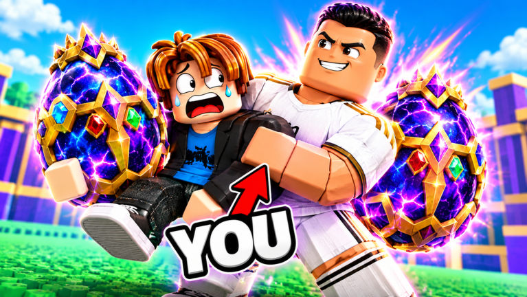 Thumbnail added