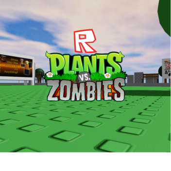 retro themed PVZ game