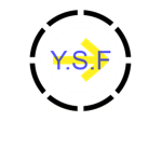 Y.S.F