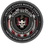 Marine Corps Engineering & Technology [DEVCOM]