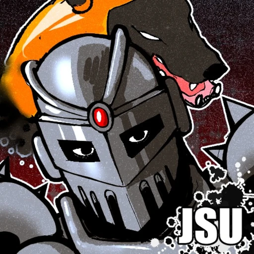 Icon updated