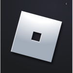 Group blox fans awesome