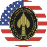 Special Operations Command Funding Group