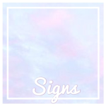 Signs™