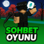 Roblox night grub