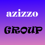 azizzo