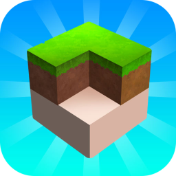 Craft Vr