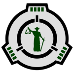 [Ethics Committee « SCPF]