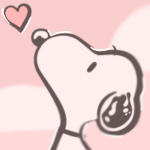 BearCrew