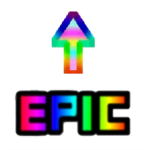 ↑  EPIC  ↑