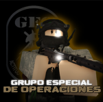 [EUDA] Grupo Especial de Operaciones
