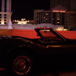 𝘄𝗵𝗲𝗻 𝗜 