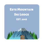Este Mountain Ski Lodge