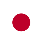 Japanese-group