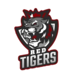The Red Tigers |