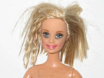 oldbarbies