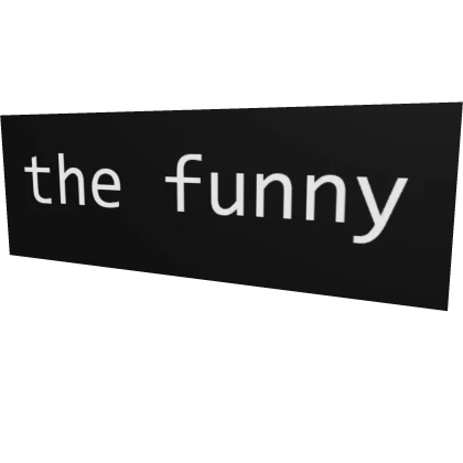 Item Thumbnail