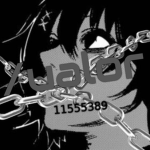 /ualor