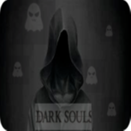 The newest Chat game