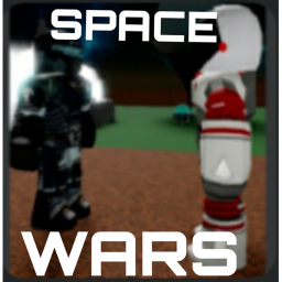 SPACE WARS™