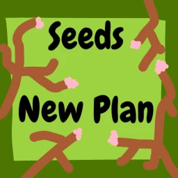 Seeds: New Plan [DEMO] icon