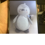 찬란한친구들